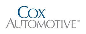 Cox Automotive Logo